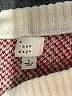 A New Day Pink Pullover Sweater Size L - photo 7