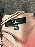 Lulus Pink Cocktail Dress Size XL - photo 4