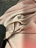 Lulus Pink Cocktail Dress Size XL - photo 5