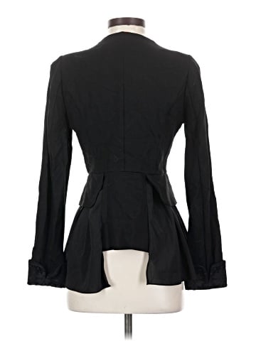 Patrizia Luca Jacket (view 2)