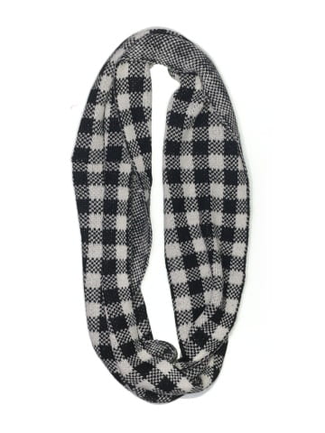 Express Scarf (view 1)