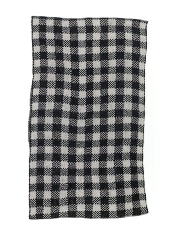 Express Scarf (view 2)