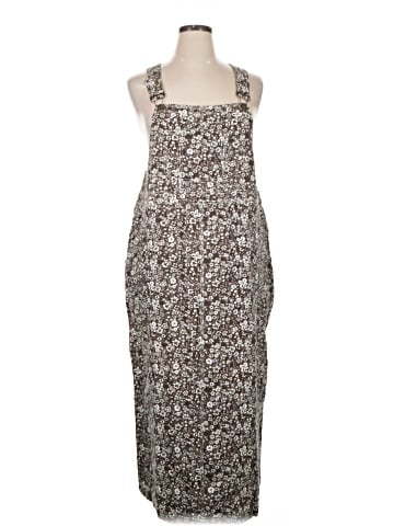 Free People Cocktail Dress (view 1)