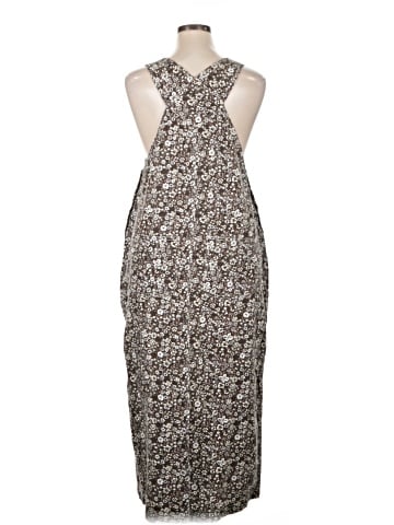Free People Cocktail Dress (view 2)
