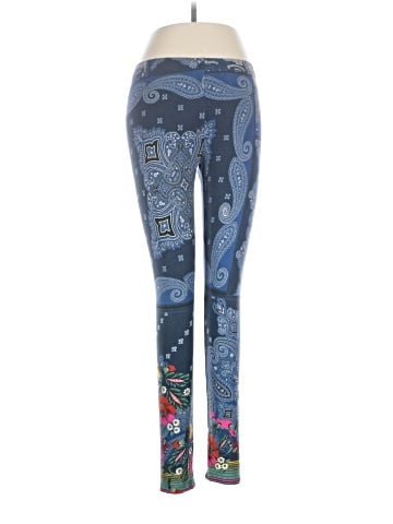 JW Los Angeles Leggings (view 1)