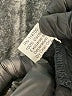 Chan Luu Black Formal Skirt Size S - photo 5