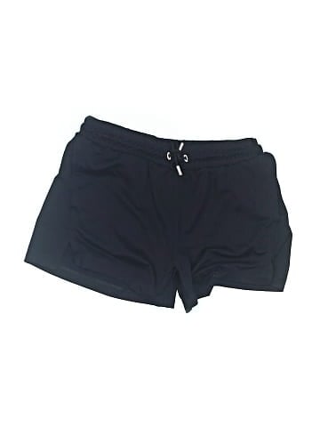 all in motion Athletic Shorts (view 1)