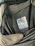 Title Nine Solid Black Casual Dress Size L - photo 7