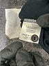 Title Nine Solid Black Casual Dress Size L - photo 8