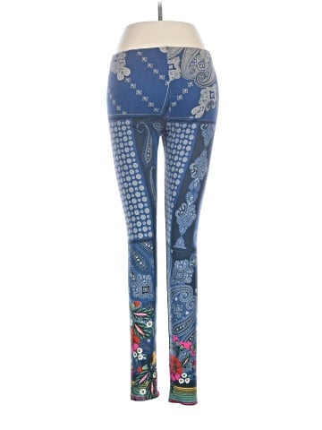 JW Los Angeles Leggings (view 2)