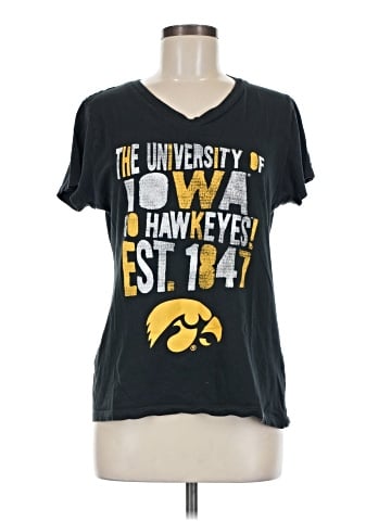 Russell Athletic Short Sleeve T-Shirt (view 1)