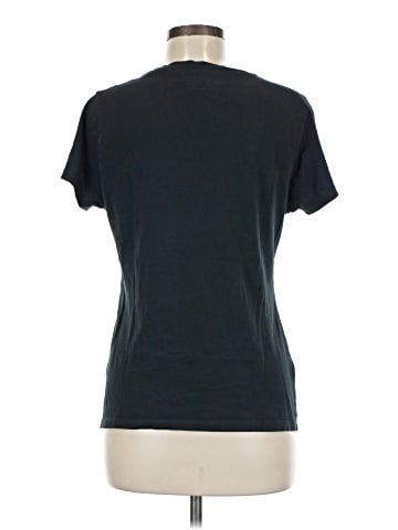 Russell Athletic Short Sleeve T-Shirt (view 2)