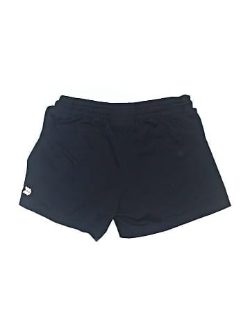 all in motion Athletic Shorts (view 2)