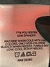 Express Solid Black Cocktail Dress Size XL - photo 8