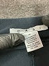 CAbi Solid Black Dress Pants Size M - photo 7