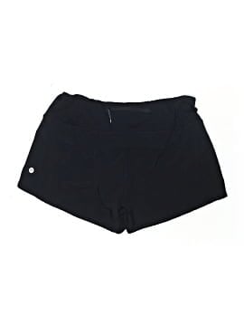 Lululemon Athletica Athletic Shorts (view 2)