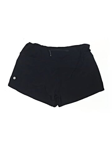Lululemon Athletica Athletic Shorts (view 2)