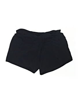 Lululemon Athletica Athletic Shorts (view 1)