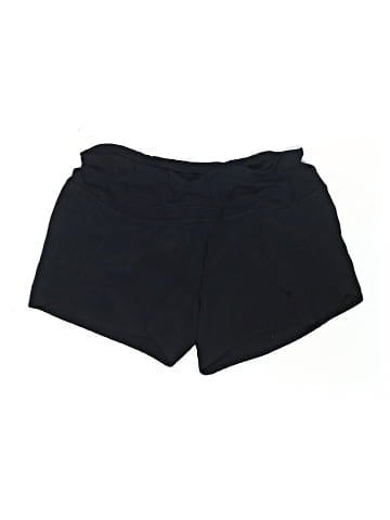 Lululemon Athletica Athletic Shorts (view 1)