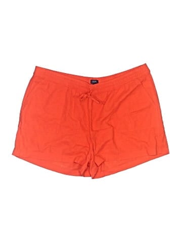 J.Crew Factory Store Athletic Shorts (view 1)