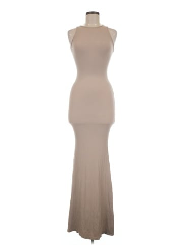 REORIA Cocktail Dress (view 1)