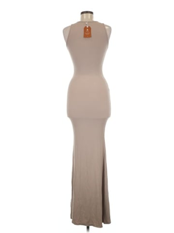 REORIA Cocktail Dress (view 2)
