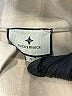 Tuckernuck Ivory Coat Size S - photo 6