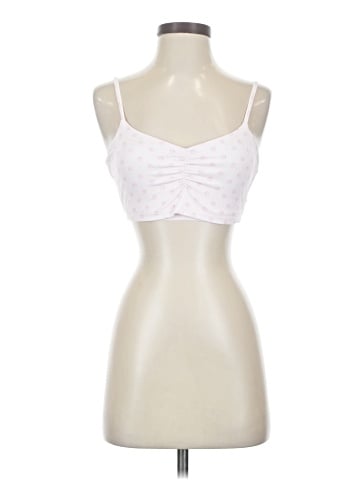 LoveShackFancy Tank Top (view 1)