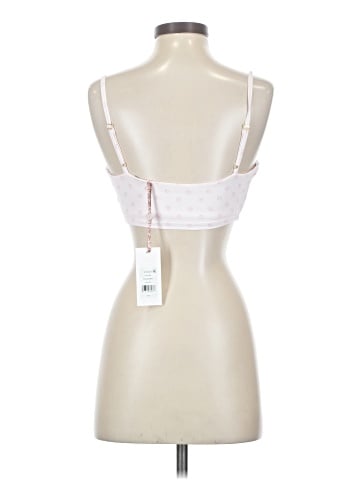 LoveShackFancy Tank Top (view 2)