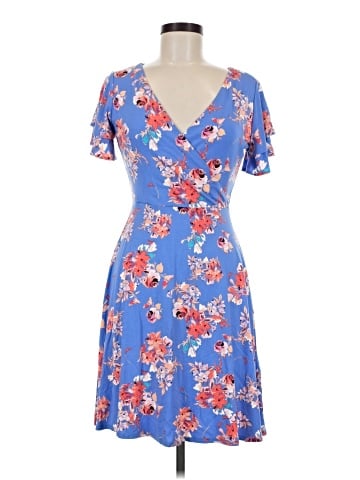 TABITHA WEBB TJX Casual Dress (view 1)