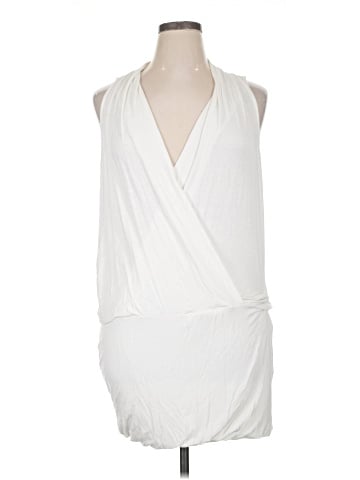 Lascana for Venus Cocktail Dress (view 1)