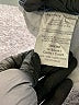 Lee Blue Jeans Size 14S - photo 5