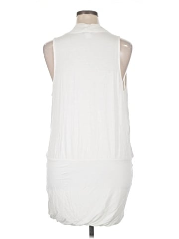 Lascana for Venus Cocktail Dress (view 2)