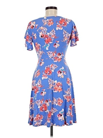 TABITHA WEBB TJX Casual Dress (view 2)