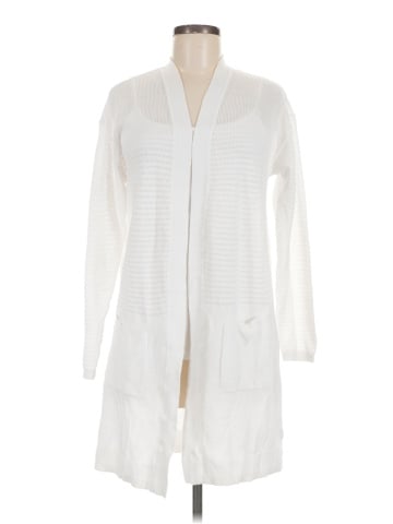 T by Talbots Cardigan (view 1)