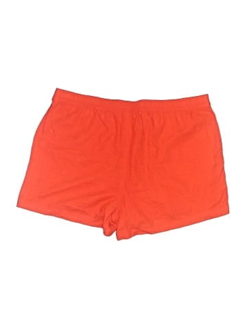 J.Crew Factory Store Athletic Shorts (view 2)