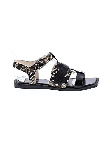 Vince Camuto Sandals (view 1)