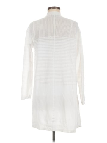 T by Talbots Cardigan (view 2)