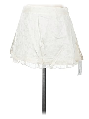 For Love & Lemons Casual Skirt (view 1)