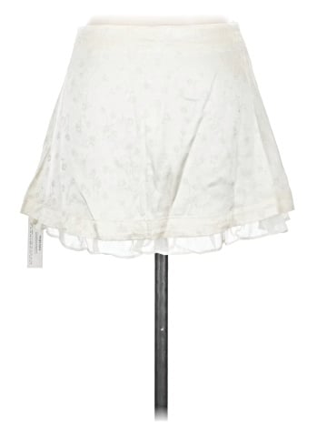 For Love & Lemons Casual Skirt (view 2)