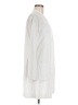 T by Talbots White Cardigan Size M - photo 4