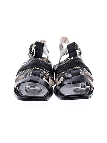 Vince Camuto Sandals (view 2)