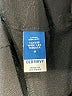 Old Navy Black Dress Pants Size M - photo 7