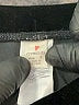 Crewcuts Black Casual Pants Size 7 - photo 3
