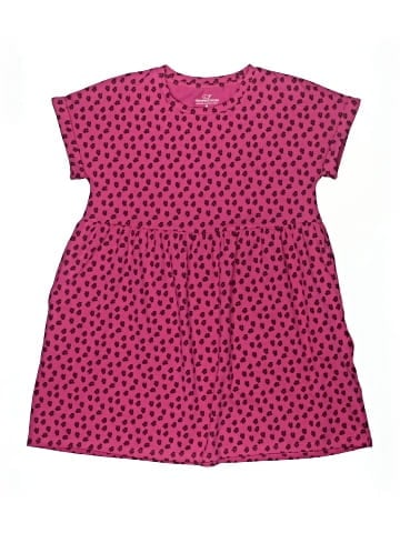 Vineyard Vines Dress (view 1)