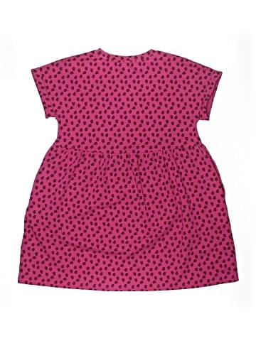 Vineyard Vines Dress (view 2)