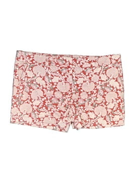 Ann Taylor Loft Outlet Shorts