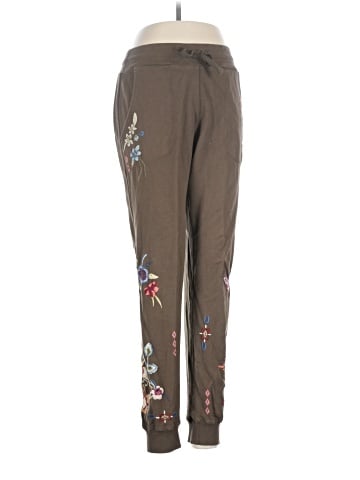JW Los Angeles Casual Pants (view 1)