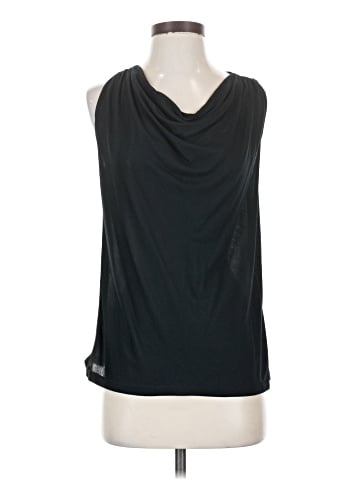 Haute Hippie Sleeveless Blouse (view 1)