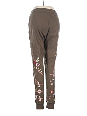 JW Los Angeles Casual Pants (view 2)
